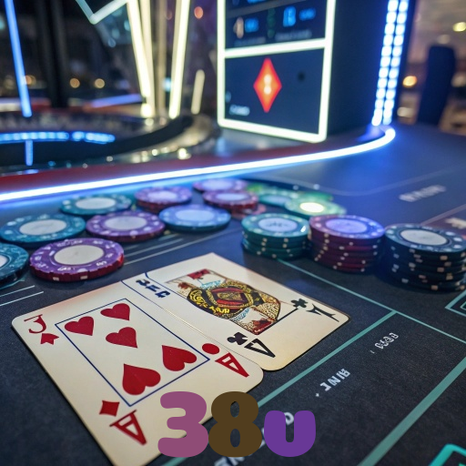 Compatibilidade do App