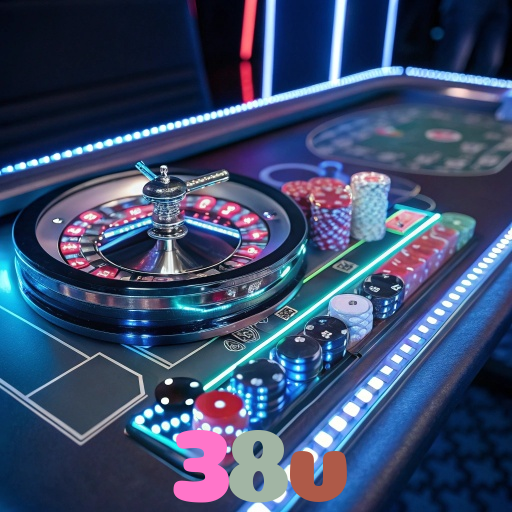 Promoções de Ano Novo no 38v